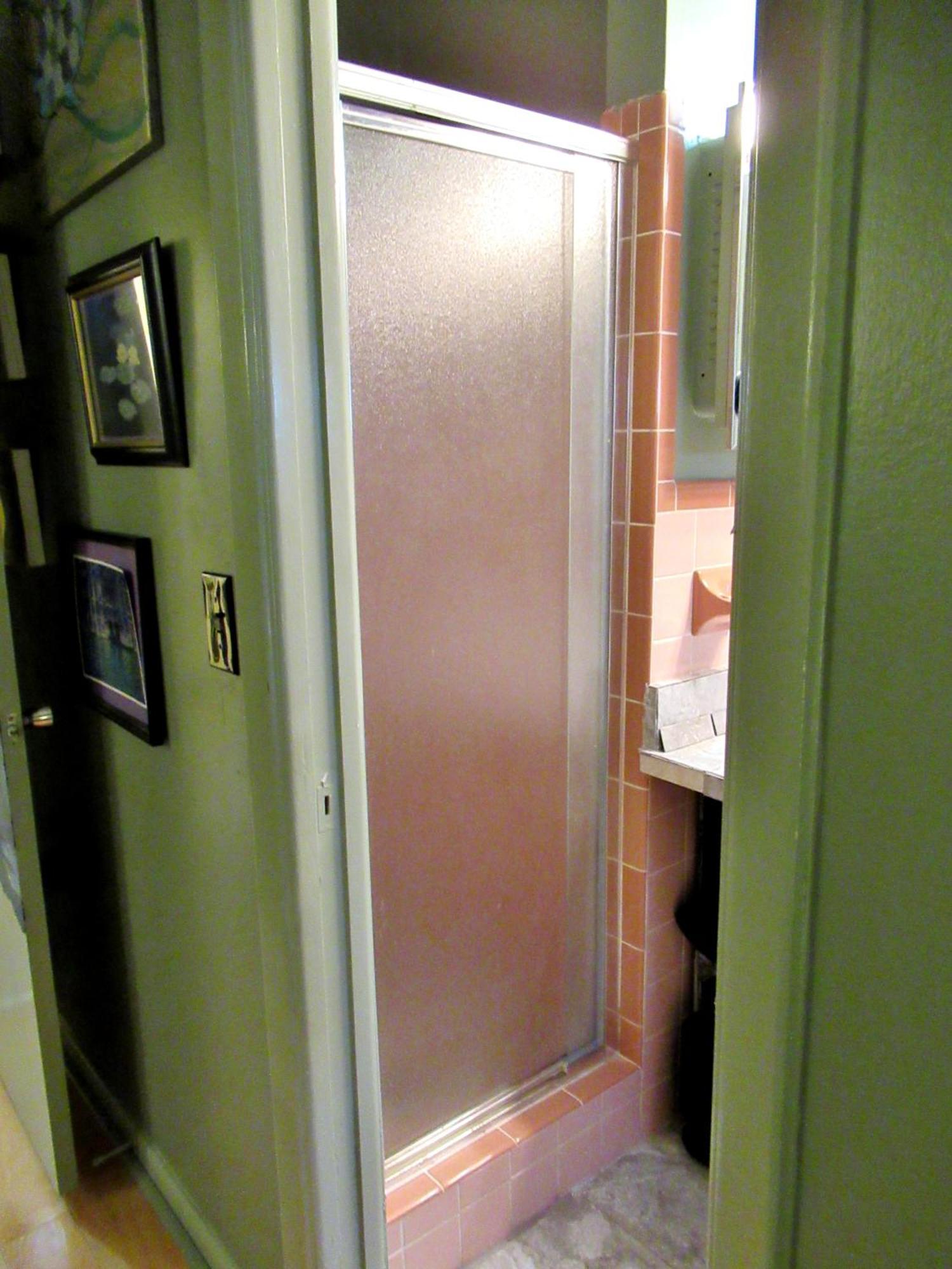 Eric And Nancy'S Boutique Bed And Breakfast Orient Park Eksteriør billede